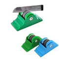 Kitchen Knife Sharpener